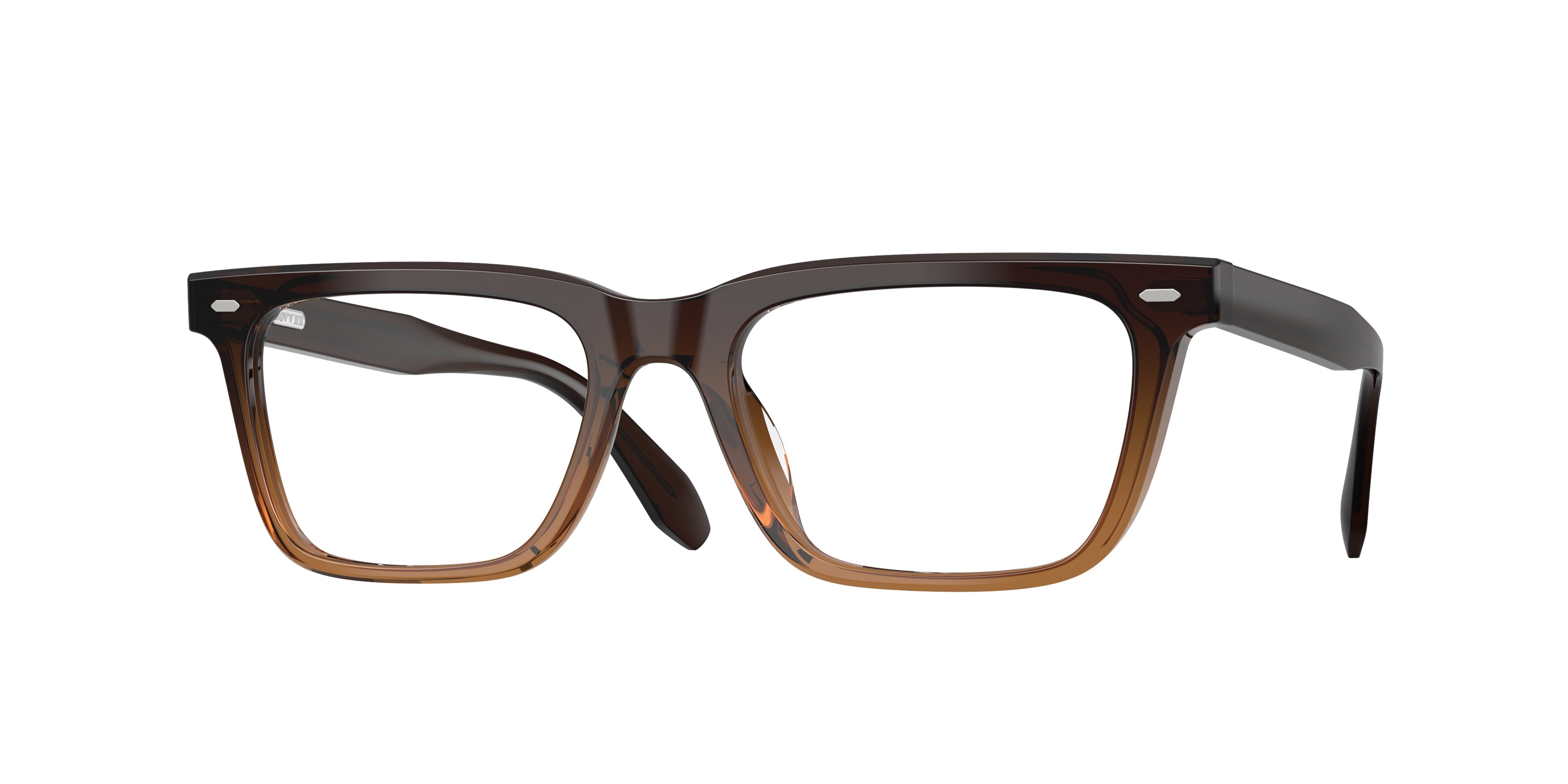 Oliver Peoples OV5628U 1823 N.10 